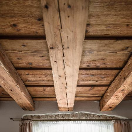 Florand Rooms&Wine Sopron Exterior photo