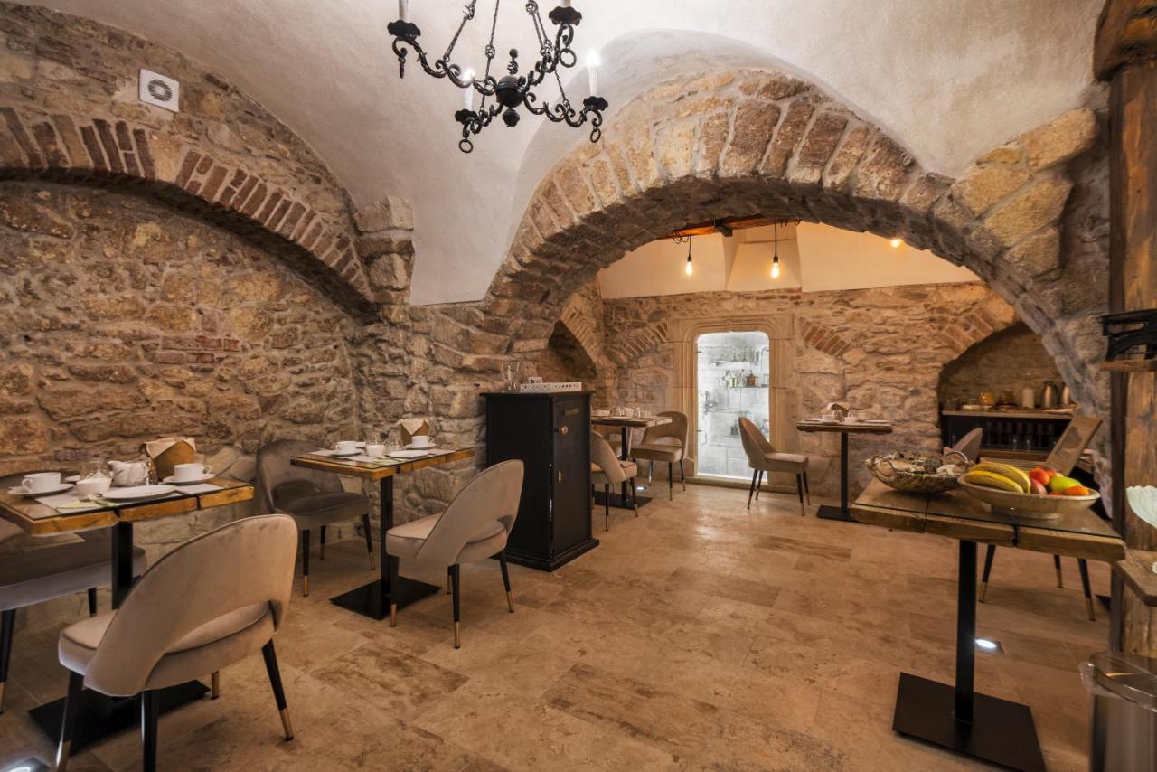 Florand Rooms&Wine Sopron Exterior photo